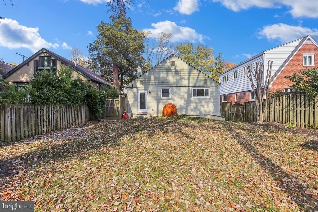 4406 Rosedale Avenue - Photo 11