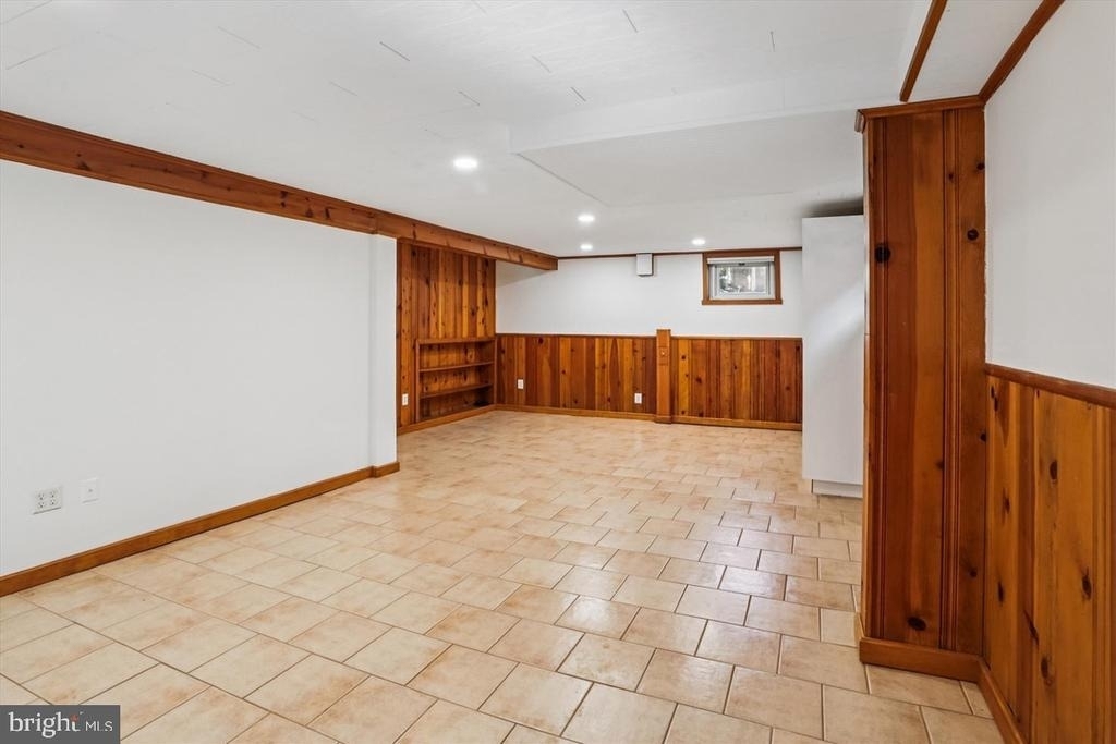 4406 Rosedale Avenue - Photo 18