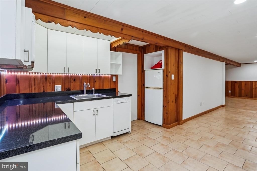 4406 Rosedale Avenue - Photo 7