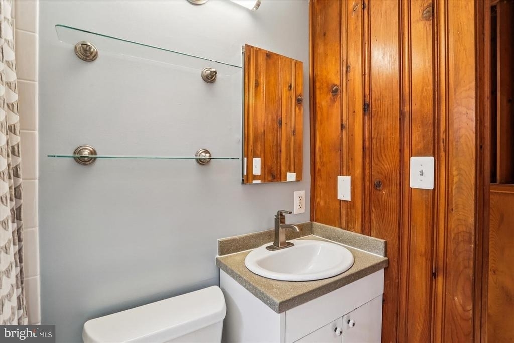 4406 Rosedale Avenue - Photo 10