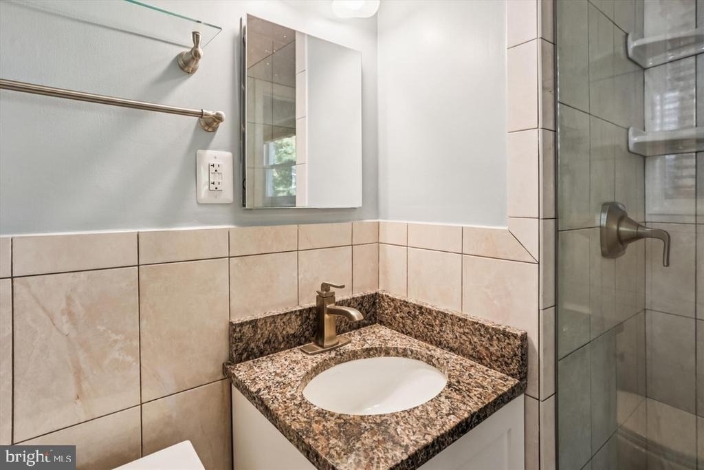 4406 Rosedale Avenue - Photo 13