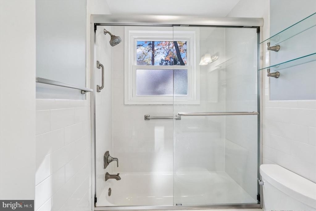 4406 Rosedale Avenue - Photo 17
