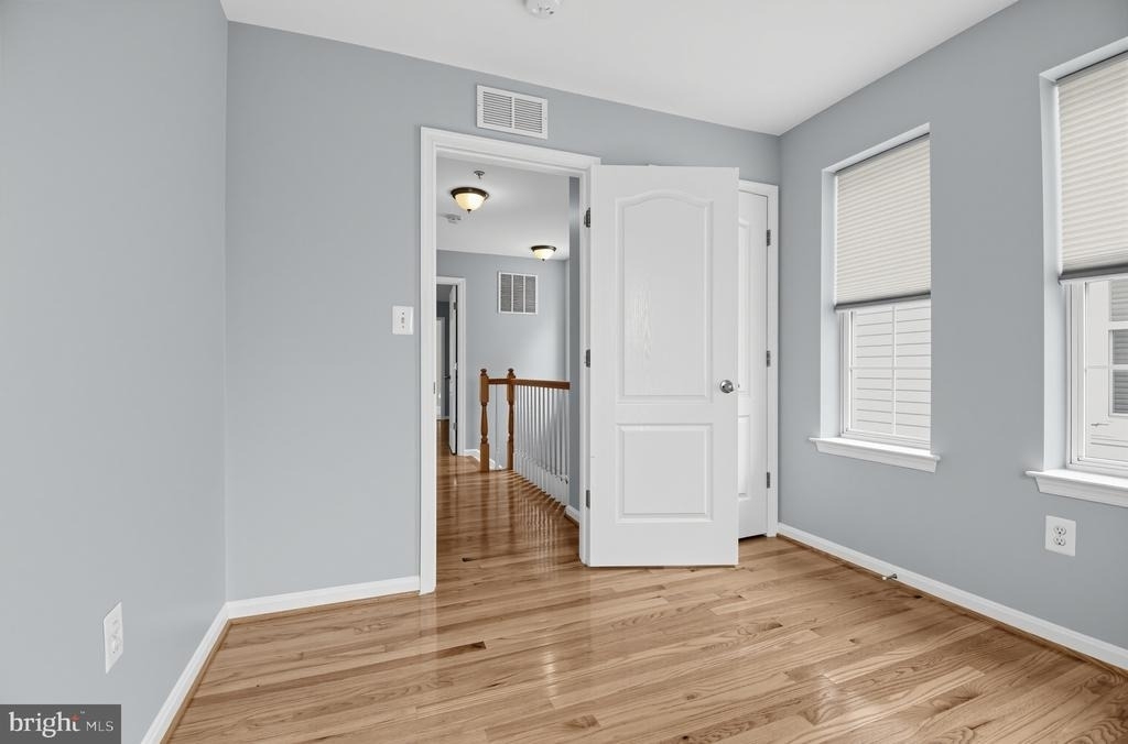 23011 Heath Aster Way - Photo 4