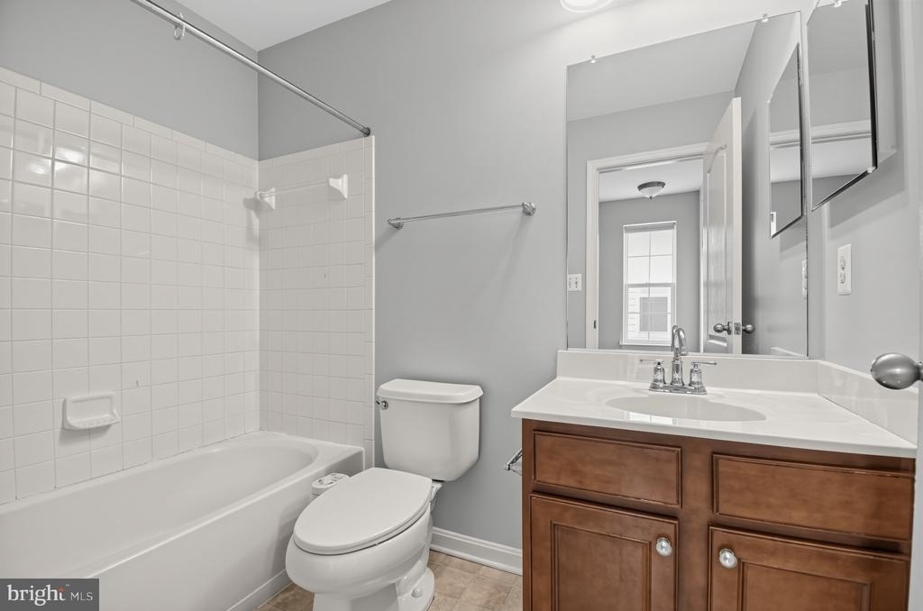 23011 Heath Aster Way - Photo 6