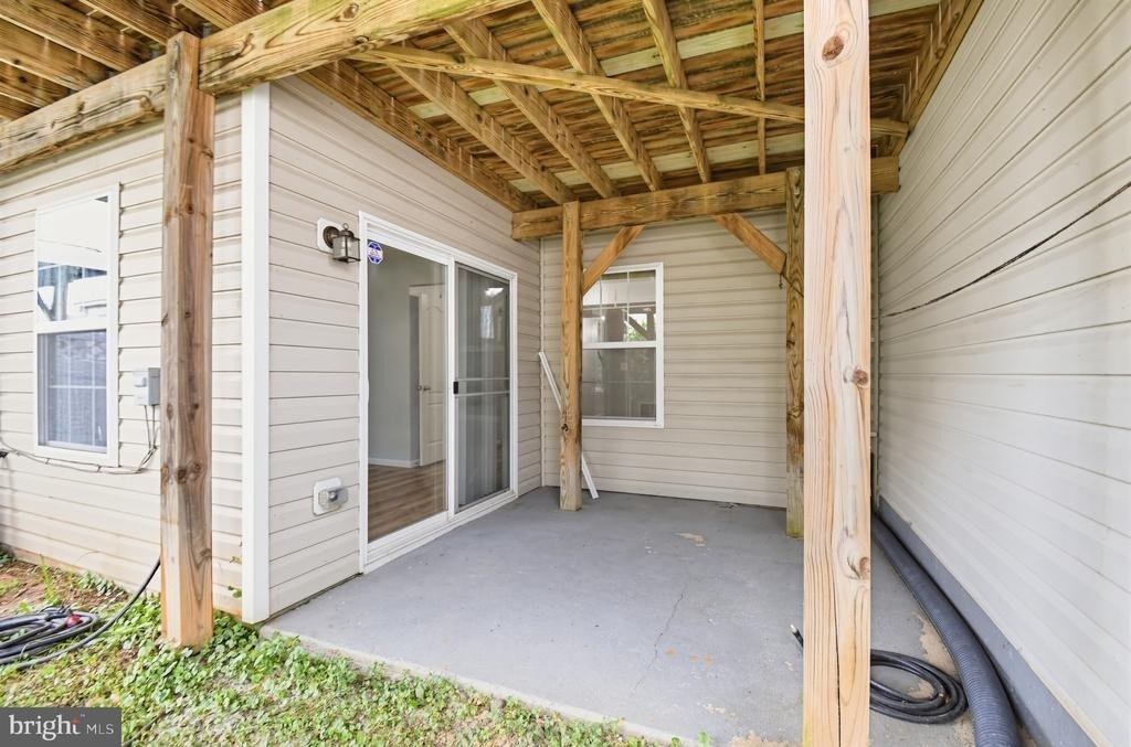 23011 Heath Aster Way - Photo 14