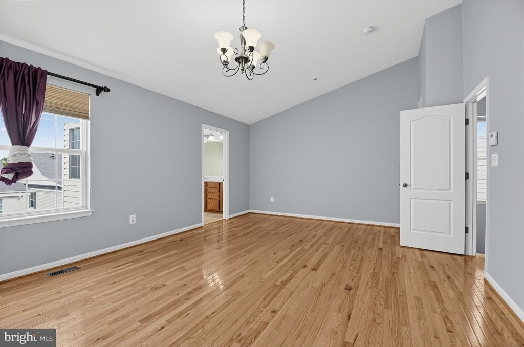 23011 Heath Aster Way - Photo 5