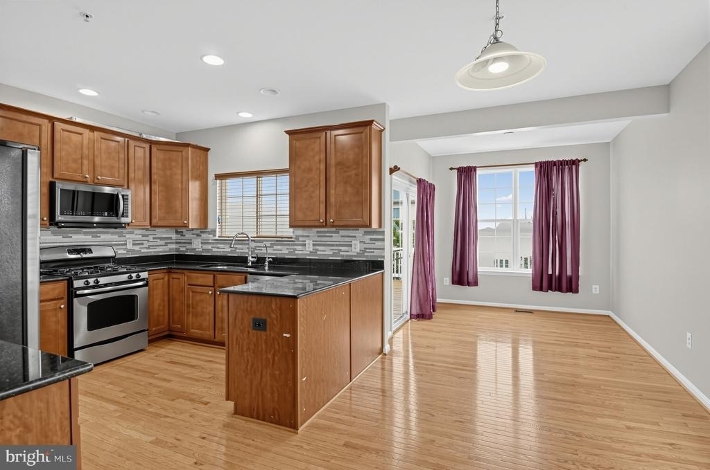23011 Heath Aster Way - Photo 3