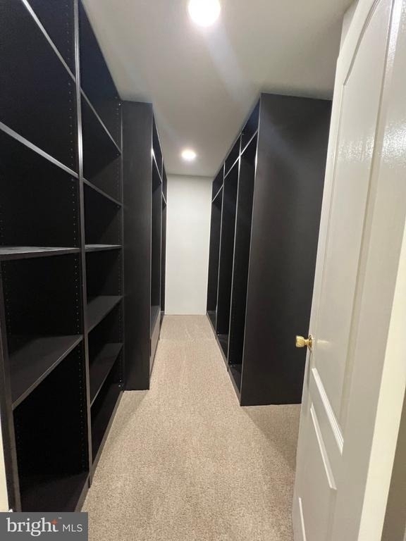 3025 Windy Knoll Court - Photo 15