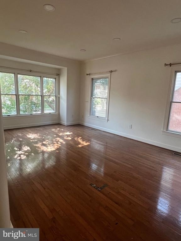 3025 Windy Knoll Court - Photo 2