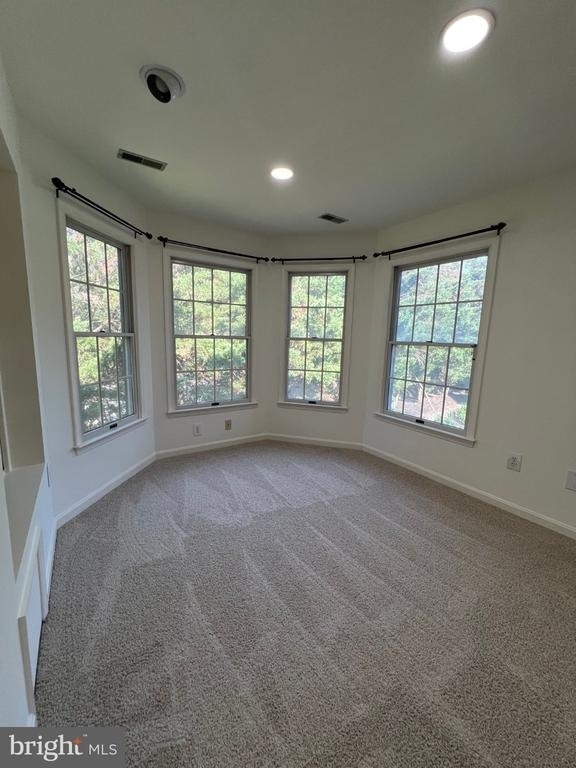 3025 Windy Knoll Court - Photo 14