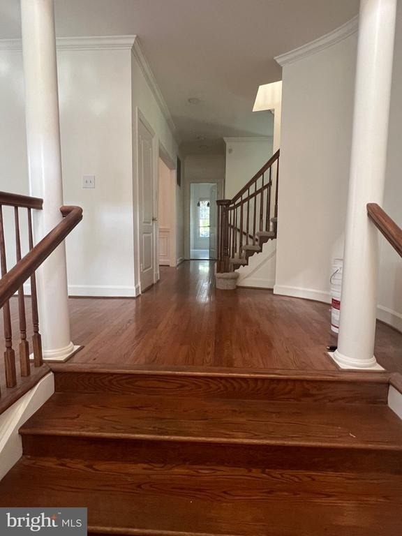 3025 Windy Knoll Court - Photo 1