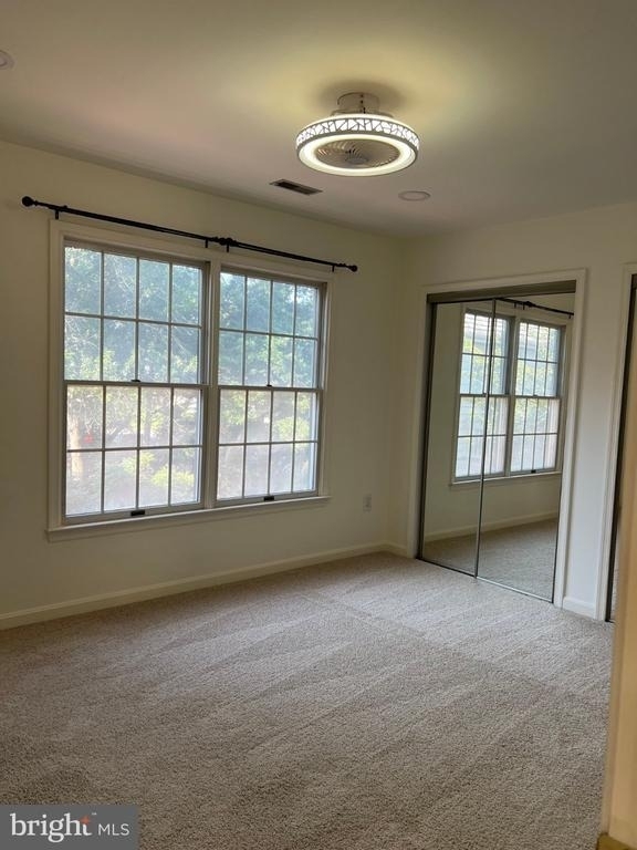 3025 Windy Knoll Court - Photo 8