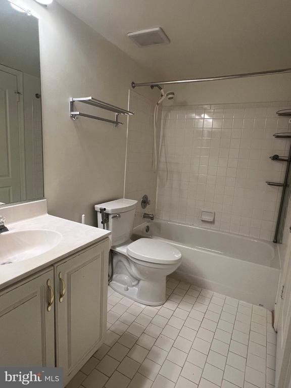 3025 Windy Knoll Court - Photo 19