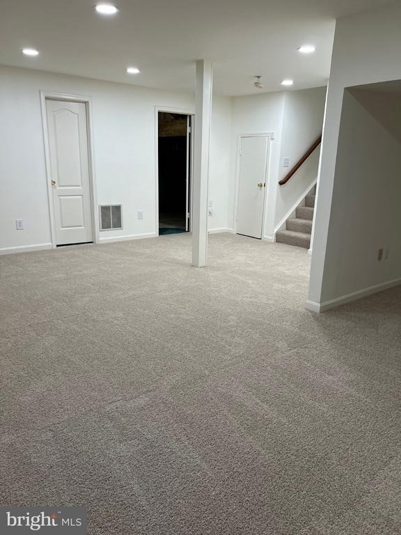 3025 Windy Knoll Court - Photo 18