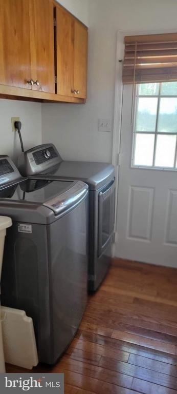 1909 Agate Drive - Photo 11