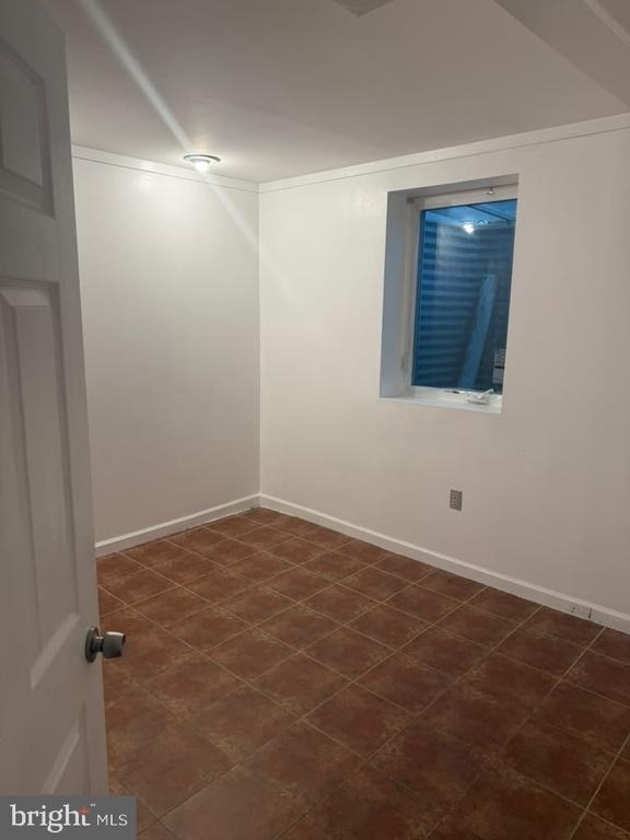 1909 Agate Drive - Photo 20