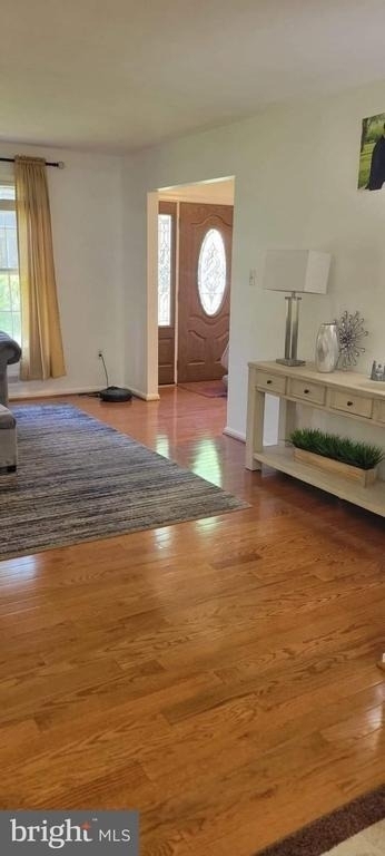 1909 Agate Drive - Photo 3