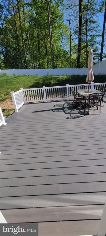 1909 Agate Drive - Photo 8