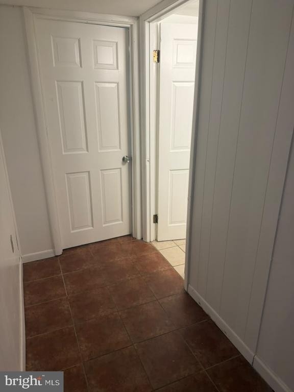 1909 Agate Drive - Photo 22