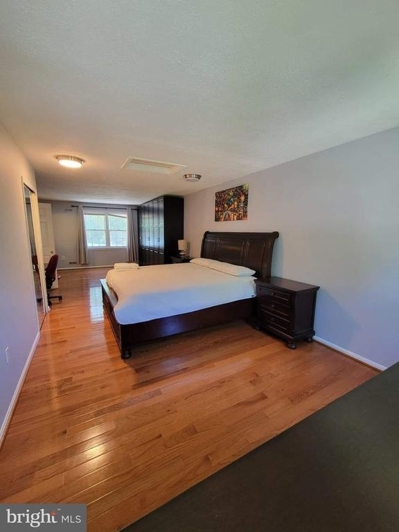 1909 Agate Drive - Photo 7