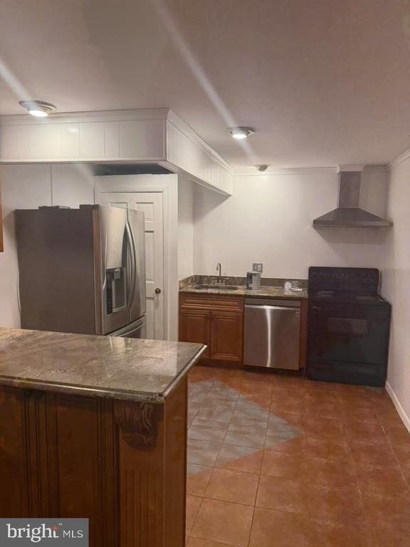 1909 Agate Drive - Photo 14