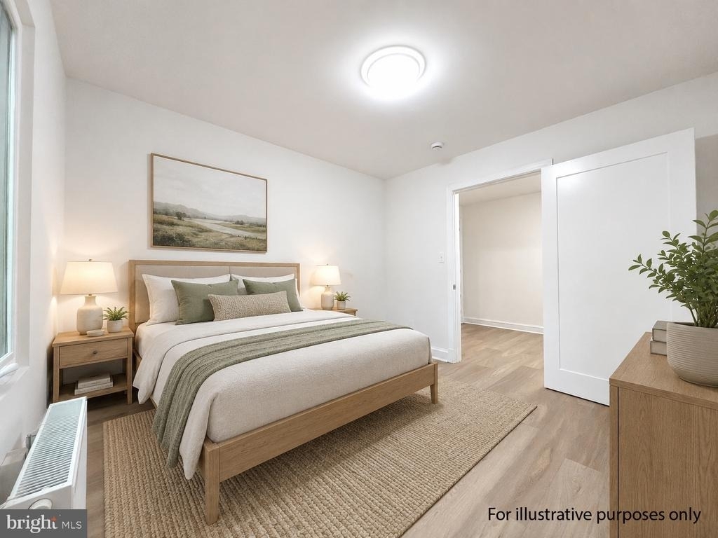 4530 Avondale Street - Photo 3