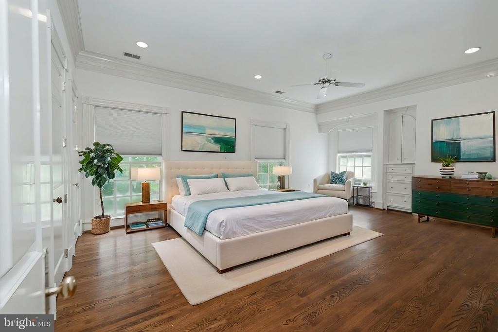 8705 Belmart Road - Photo 32
