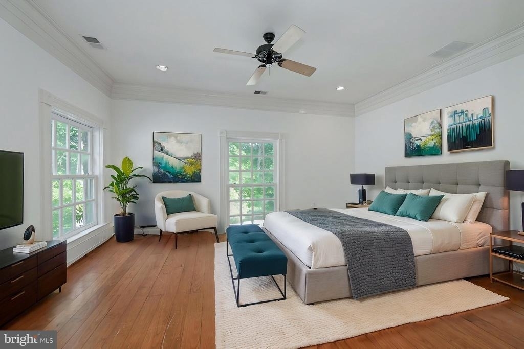 8705 Belmart Road - Photo 38