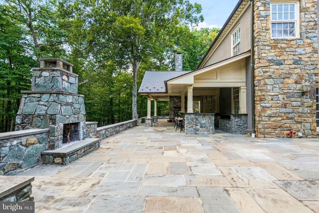 8705 Belmart Road - Photo 54