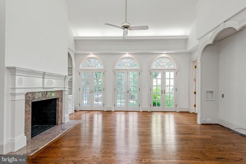 8705 Belmart Road - Photo 13