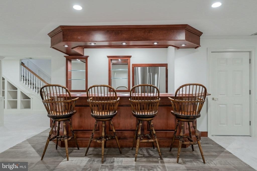 8705 Belmart Road - Photo 43