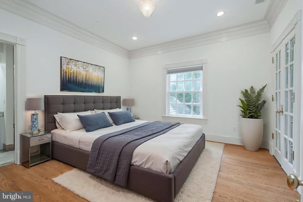 8705 Belmart Road - Photo 34