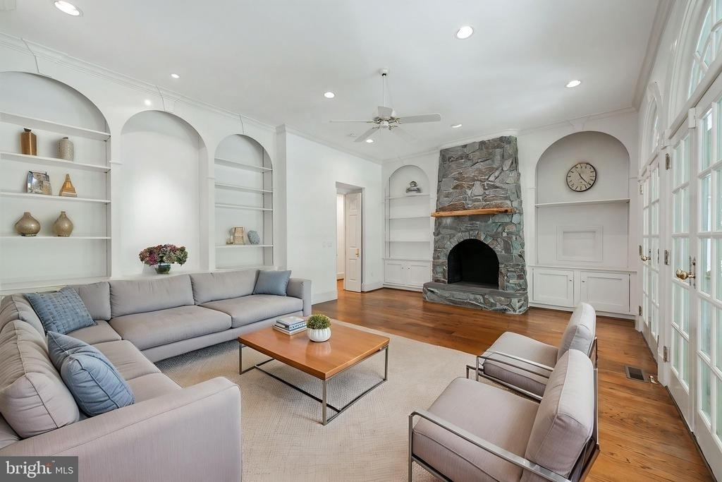 8705 Belmart Road - Photo 28