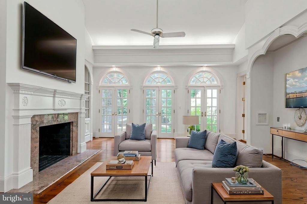 8705 Belmart Road - Photo 14