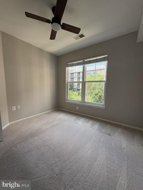11750 Old Georgetown Road - Photo 12