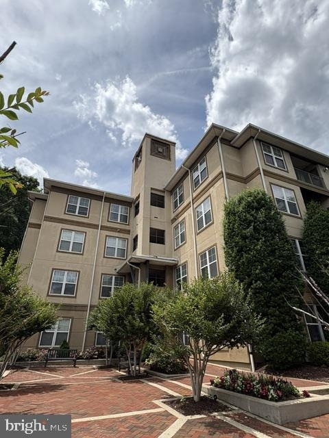 11750 Old Georgetown Road - Photo 1