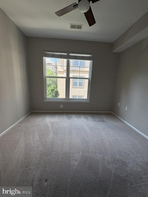11750 Old Georgetown Road - Photo 22