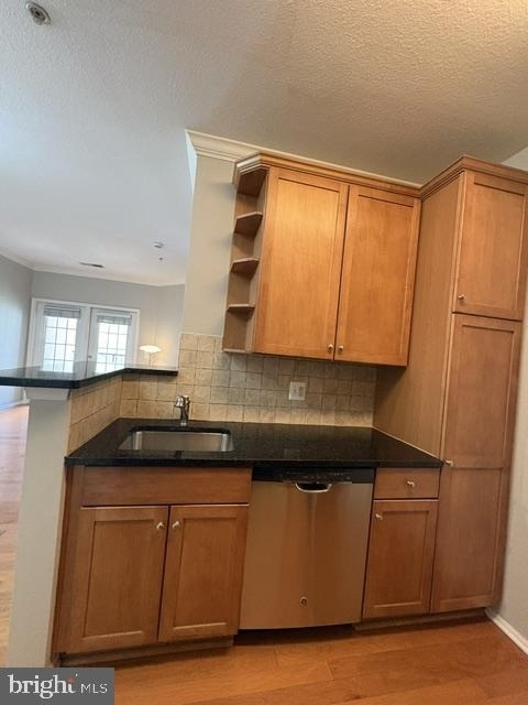 11750 Old Georgetown Road - Photo 8