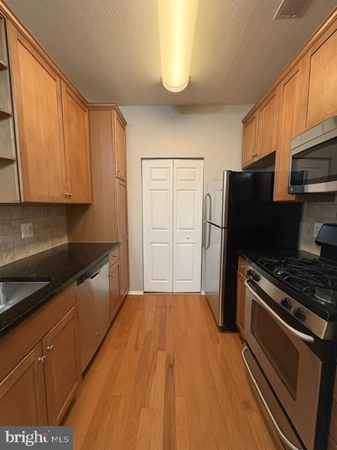 11750 Old Georgetown Road - Photo 9