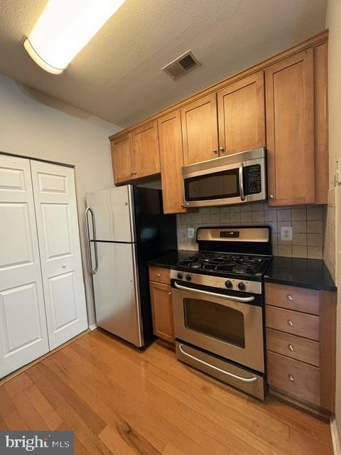 11750 Old Georgetown Road - Photo 6