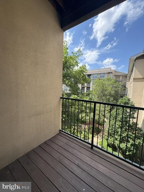 11750 Old Georgetown Road - Photo 16