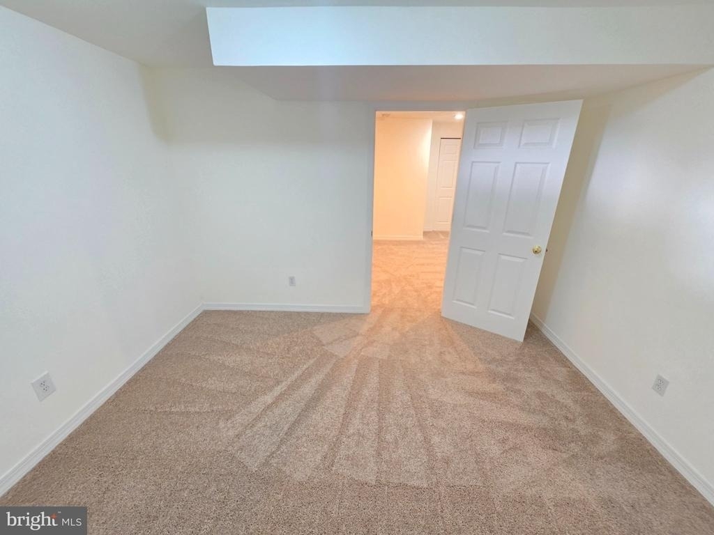 18552 Cape Jasmine Way - Photo 58