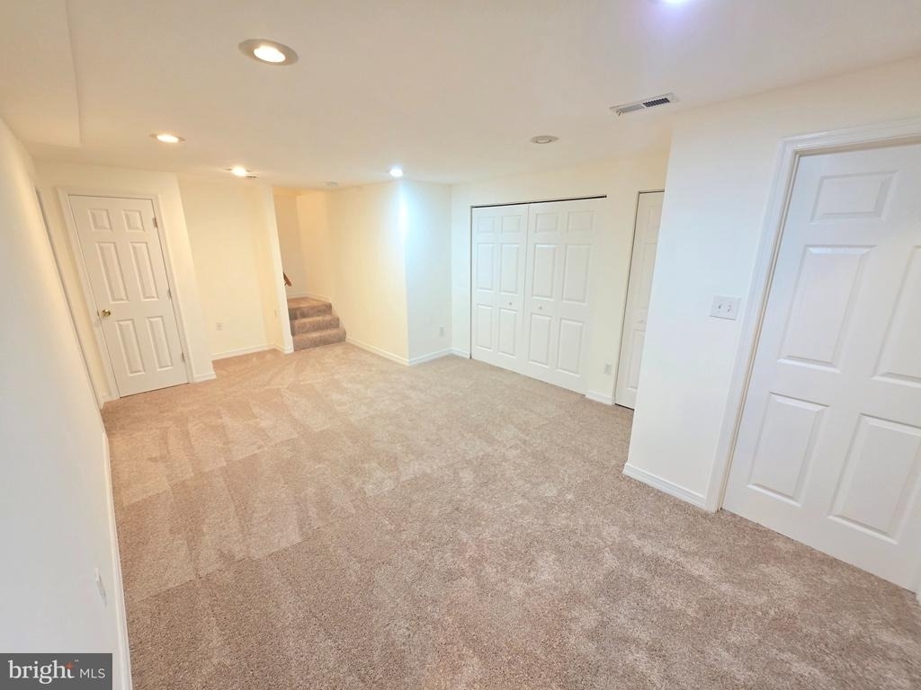 18552 Cape Jasmine Way - Photo 47