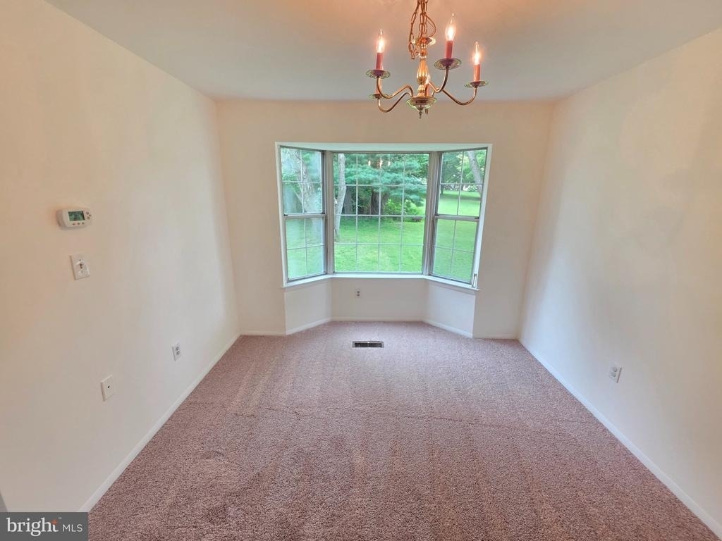 18552 Cape Jasmine Way - Photo 13