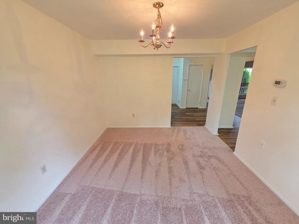 18552 Cape Jasmine Way - Photo 14