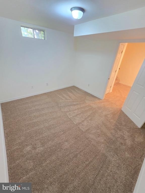 18552 Cape Jasmine Way - Photo 60