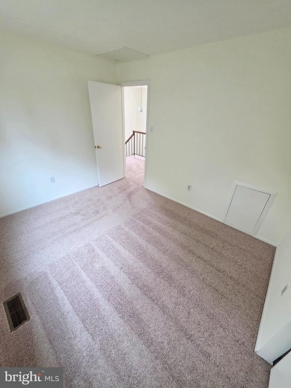 18552 Cape Jasmine Way - Photo 35