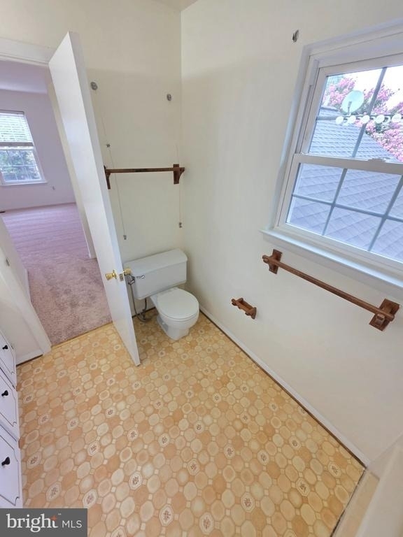18552 Cape Jasmine Way - Photo 43