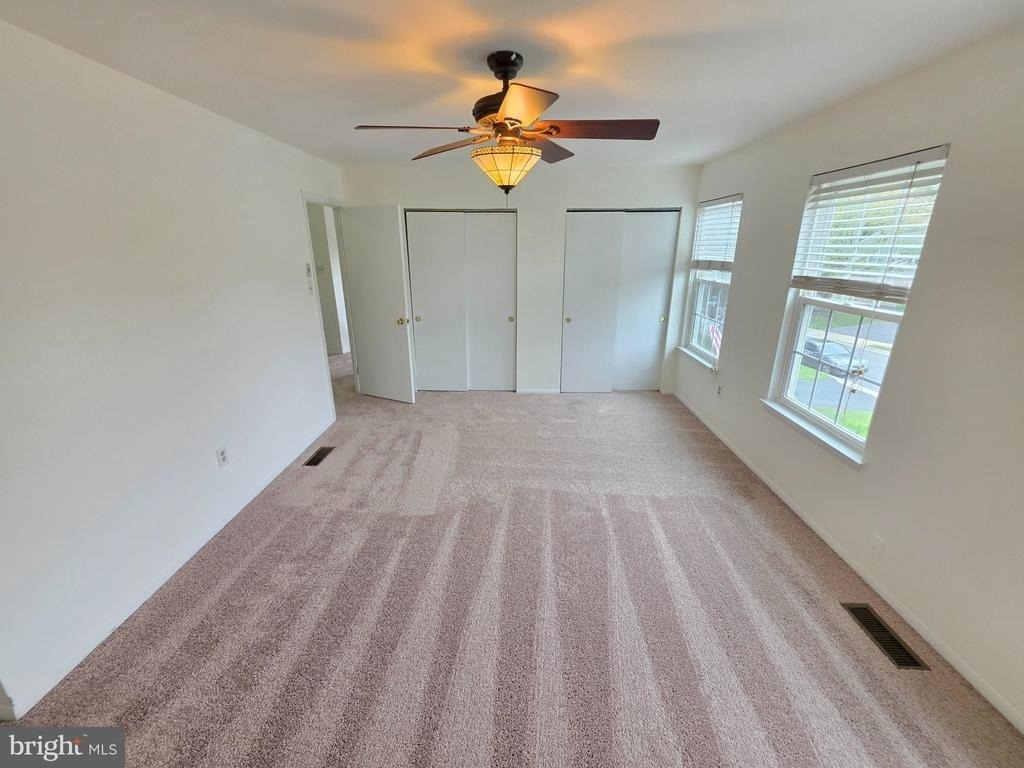 18552 Cape Jasmine Way - Photo 38