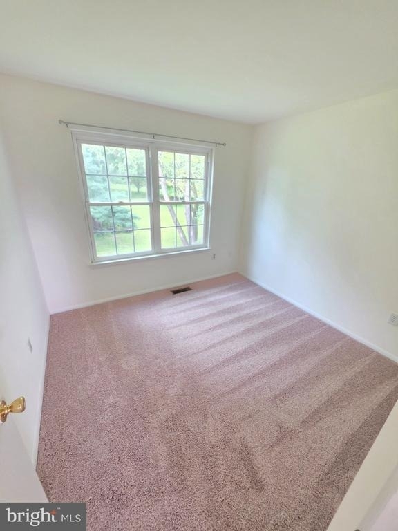 18552 Cape Jasmine Way - Photo 32